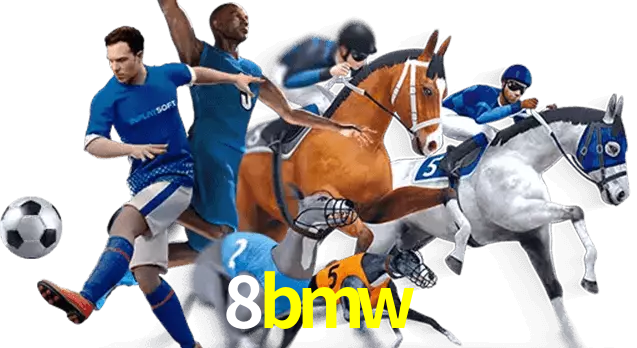 8bmw