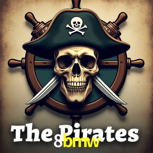 Diretório de Jogos 8bmw