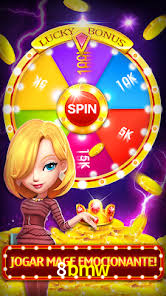 Estatísticas Crash Games 8bmw