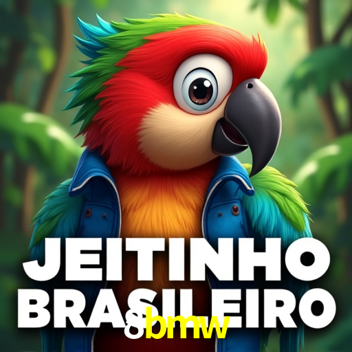 Cadastro Rápido 8bmw