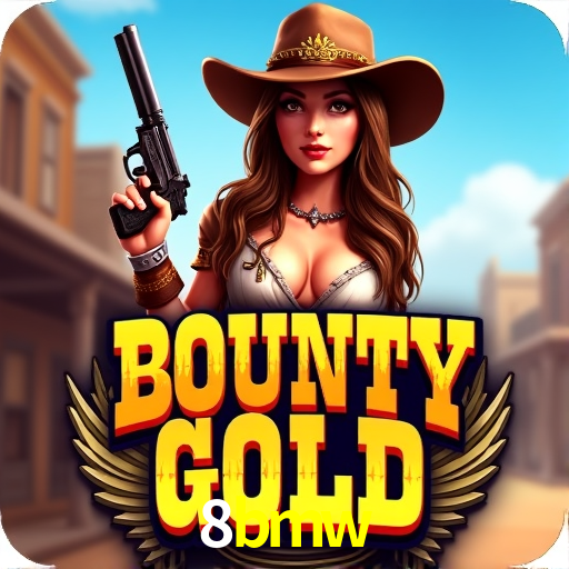 Estatísticas do Jogo 8bmw