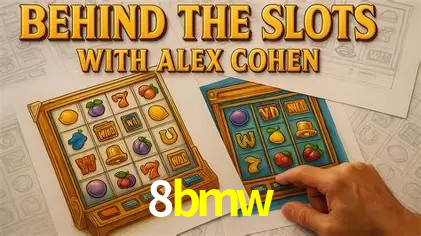 Integração de APIs 8bmw