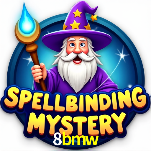 Experiência VIP 8bmw