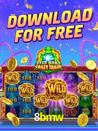 Estratégias Crash Games 8bmw