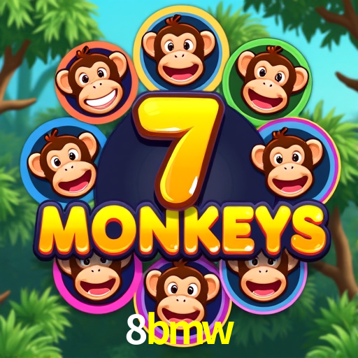 Apostas de Tênis 8bmw