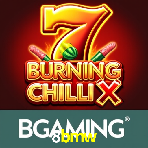 Gates of Olympus 8bmw