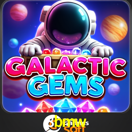 Apostas de Futebol 8bmw