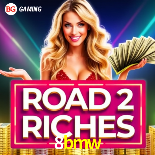 Slot Games 8bmw