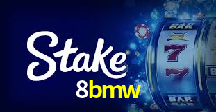 8bmw,8bmw.com