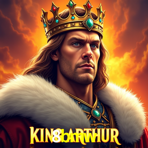 A Experiência Imersiva dos Cassinos Ao Vivo no 8bmw