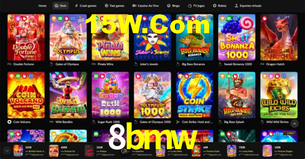 8bmw,8bmw.com