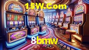 Crash Games Statistics 8bmw