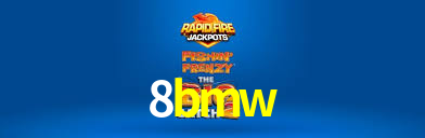 8bmw