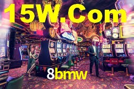 8bmw