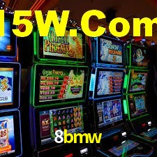 Exclusive Games 8bmw