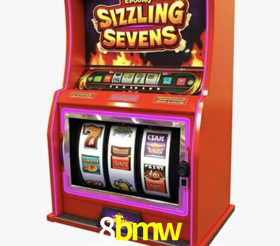 Football Betting 8bmw