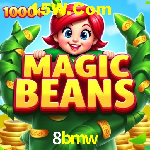 Live Casino 8bmw