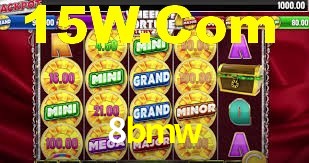 8bmw,8bmw.com