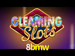 Welcome Bonus 8bmw