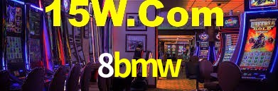 8bmw,8bmw.com