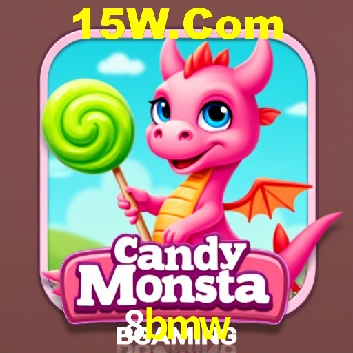 Descubra a Magia dos Jogos de Arcade no 8bmw
