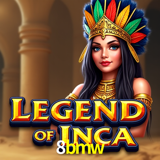 Desvendando o Mundo dos Jogos Virtuais na 8bmw