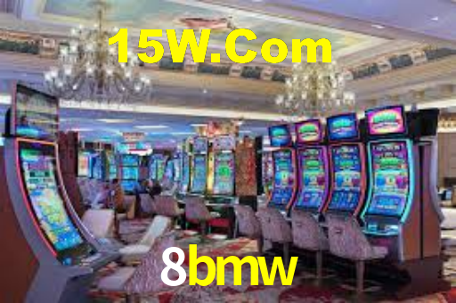 8bmw