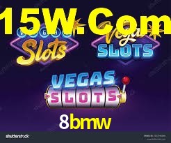 8bmw bet