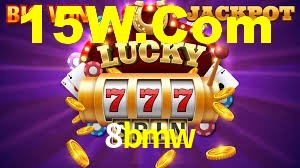 Daily Bonuses 8bmw