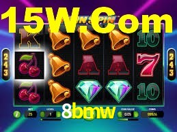 8bmw bet