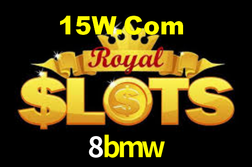8bmw.com