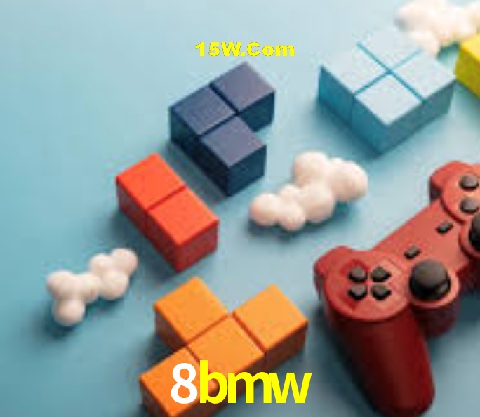 Basketball Betting 8bmw