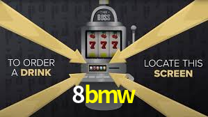 8bmw,8bmw.com