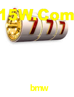 8bmw.com