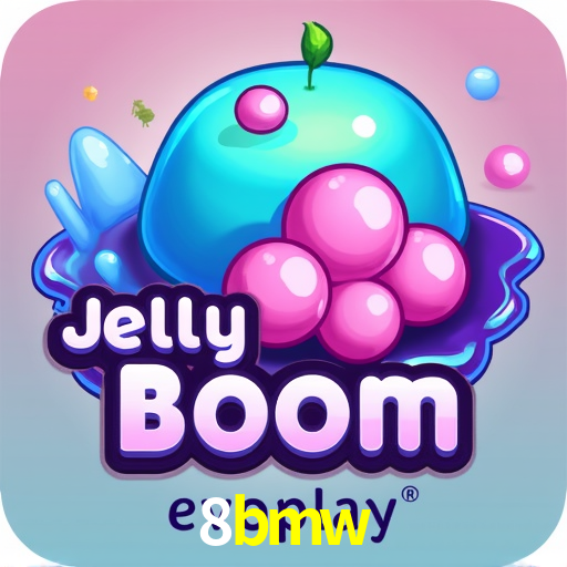 Descubra a Magia dos Jogos de Arcade no 8bmw