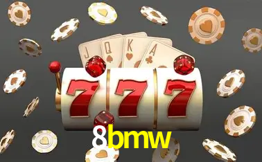Live Casino 8bmw
