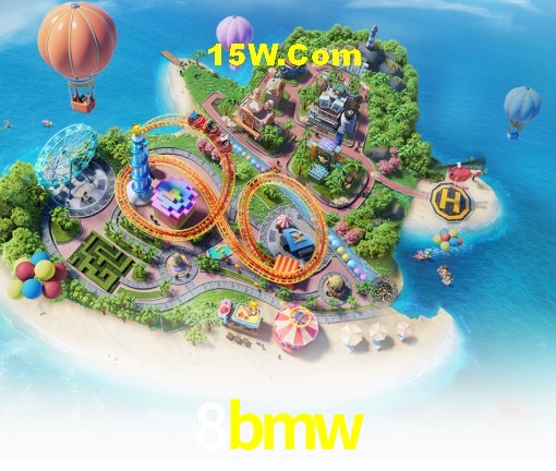 Tennis Betting 8bmw