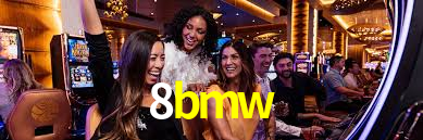 8bmw.com