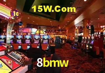 Secure Login 8bmw