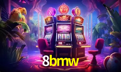 Weekend Specials 8bmw